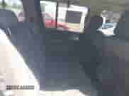 2007 Nissan Pathfinder SE with VIN 5N1AR18W47C620461, listed as a IAAI auction lot 42744733 with 269,568 mi miles and . Bid and sale history available at DreamBid. Image 8.