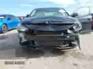 2018 Hyundai Accent SE z VIN 3KPC24A36JE028482, wystawiony jako IAAI lot #42320146 z przebiegiem 50 935 mil mil oraz . Historia ofert i sprzedaży dostępna na DreamBid. Obrazek 6.