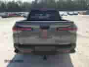 2023 Hyundai Santa Cruz SEL с VIN 5NTJB4AE1PH057774, выставлен на аукционе Copart как лот 77602214 с пробегом 25 938 миль миль и На запчасти • Non repairable. История ставок и продаж доступна на DreamBid. Изображение 6.