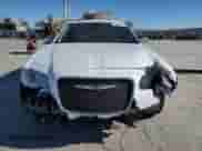 2016 Chrysler 300 C с VIN 2C3CCAEG4GH127991, выставлен на аукционе Copart как лот 42405615 с пробегом 114 744 миль миль и Списание • Salvage title. История ставок и продаж доступна на DreamBid. Изображение 5.