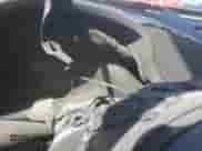 2011 Jeep Wrangler Sahara z VIN 1J4AA5D16BL617223, wystawiony jako Copart lot #48068405 z przebiegiem Nie podano mil oraz Nie do naprawy • Non repairable. Historia ofert i sprzedaży dostępna na DreamBid. Obrazek 9.