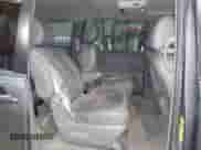 2010 Toyota Sienna XLE с VIN 5TDYK4CC2AS309994, выставлен на аукционе IAAI как лот 41487495 с пробегом Не указан миль и . История ставок и продаж доступна на DreamBid. Изображение 8.