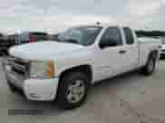 2007 Chevrolet Silverado 1500 Work Truck с VIN 1GCEK19C37E504560, выставлен на аукционе Copart как лот 68102215 с пробегом 190 289 миль миль и Чистый • Clean title. История ставок и продаж доступна на DreamBid. Изображение 1.