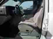 2006 Chevrolet Avalanche Z71 с VIN 3GNEK12Z96G194542, выставлен на аукционе Copart как лот 50844835 с пробегом 161 790 миль миль и Списание • Salvage title. История ставок и продаж доступна на DreamBid. Изображение 7.
