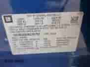 2017 Chevrolet Silverado 2500HD Work Truck z VIN 1GC2KUEG0HZ151797, wystawiony jako Copart lot #67667085 z przebiegiem 225 607 mil mil oraz Szkoda całkowita • Salvage title. Historia ofert i sprzedaży dostępna na DreamBid. Obrazek 12.