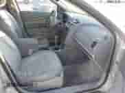 2004 Chevrolet Malibu Maxx LT с VIN 1G1ZU64854F172471, выставлен на аукционе IAAI как лот 41307805 с пробегом 138 744 миль миль и . История ставок и продаж доступна на DreamBid. Изображение 5.