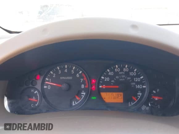 2017 Nissan Frontier Desert Runner with VIN 1N6DD0ER8HN776692, listed as a IAAI auction lot 41771538 with 71,151 mi miles and . Bid and sale history available at DreamBid. Image 7.