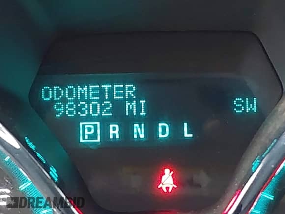 2017 Chevrolet Traverse LT с VIN 1GNKRHKD4HJ298062, выставлен на аукционе IAAI как лот 42757724 с пробегом 98 302 миль миль и . История ставок и продаж доступна на DreamBid. Изображение 15.