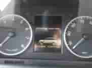 2013 Land Rover Range Rover Sport HSE Lux z VIN SALSK2D4XDA785891, wystawiony jako IAAI lot #42717252 z przebiegiem 133 916 mil mil oraz . Historia ofert i sprzedaży dostępna na DreamBid. Obrazek 15.