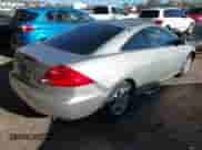 2007 Honda Accord LX z VIN 1HGCM72367A006070, wystawiony jako IAAI lot #43416382 z przebiegiem 179 324 mil mil oraz . Historia ofert i sprzedaży dostępna na DreamBid. Obrazek 4.