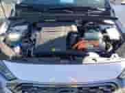 2020 Hyundai Ioniq Blue с VIN KMHC65LC3LU209918, выставлен на аукционе Copart как лот 38871904 с пробегом 38 861 миль миль и . История ставок и продаж доступна на DreamBid. Изображение 11.