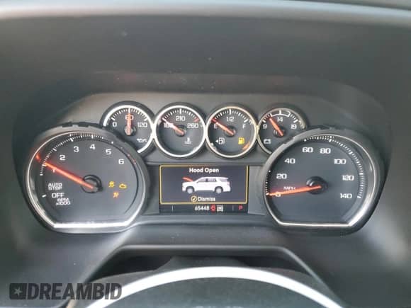 2022 Chevrolet Suburban LS z VIN 1GNSKBKD1NR324812, wystawiony jako Copart lot #81739374 z przebiegiem 65 448 mil mil oraz Czysty tytuł • Clean title. Historia ofert i sprzedaży dostępna na DreamBid. Obrazek 9.