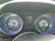 2011 Chrysler 300 с VIN 2C3CA4CG9BH529931, выставлен на аукционе Copart как лот 53726545 с пробегом 154 483 миль миль и Чистый • Clean title. История ставок и продаж доступна на DreamBid. Изображение 9.