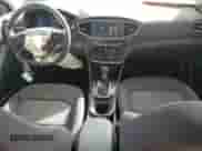 2018 Hyundai Ioniq SEL с VIN KMHC75LC8JU084831, выставлен на аукционе Copart как лот 39975784 с пробегом 105 660 миль миль и . История ставок и продаж доступна на DreamBid. Изображение 8.