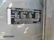 2023 Hyundai Santa Fe SEL с VIN 5NMS2DAJ8PH538862, выставлен на аукционе Copart как лот 71414025 с пробегом 58 015 миль миль и Списание • Salvage title. История ставок и продаж доступна на DreamBid. Изображение 14.