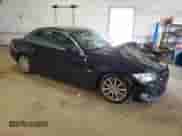 2013 BMW 3 Series 328i с VIN WBADW3C52DJ526491, выставлен на аукционе Copart как лот 82376525 с пробегом Не указан миль и Чистый • Clean title. История ставок и продаж доступна на DreamBid. Изображение 4.