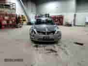 2015 Nissan Altima SV с VIN 1N4AL3AP4FC466441, выставлен на аукционе Copart как лот 85328534 с пробегом 61 041 миль миль и Списание • Salvage title. История ставок и продаж доступна на DreamBid. Изображение 10.