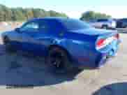 2012 Dodge Challenger SXT z VIN 2C3CDYAG2CH239064, wystawiony jako IAAI lot #43456376 z przebiegiem 228 724 mil mil oraz . Historia ofert i sprzedaży dostępna na DreamBid. Obrazek 3.