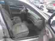 2004 Chevrolet Impala LS с VIN 2G1WH52K749420647, выставлен на аукционе IAAI как лот 43460463 с пробегом 180 297 миль миль и . История ставок и продаж доступна на DreamBid. Изображение 5.