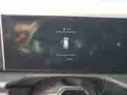 2024 Hyundai Santa Fe SEL z VIN 5NMP2DGL9RH011740, wystawiony jako Copart lot #81294345 z przebiegiem 29 687 mil mil oraz Szkoda całkowita • Salvage title. Historia ofert i sprzedaży dostępna na DreamBid. Obrazek 9.