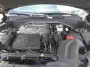 2023 Chevrolet TrailBlazer LT с VIN KL79MRSL3PB182747, выставлен на аукционе IAAI как лот 42808051 с пробегом 40 772 миль миль и . История ставок и продаж доступна на DreamBid. Изображение 10.
