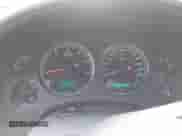 2008 Chevrolet Suburban 3LT z VIN 3GNFK16388G186736, wystawiony jako IAAI lot #43427158 z przebiegiem 235 245 mil mil oraz . Historia ofert i sprzedaży dostępna na DreamBid. Obrazek 7.