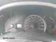 2012 Toyota Sienna with VIN 5TDKA3DC1CS014308, listed as a IAAI auction lot 42850357 with 270,257 mi miles and . Bid and sale history available at DreamBid. Image 7.