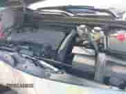 2024 Chevrolet Malibu LT с VIN 1G1ZD5ST6RF132828, выставлен на аукционе IAAI как лот 43431120 с пробегом 44 759 миль миль и . История ставок и продаж доступна на DreamBid. Изображение 10.