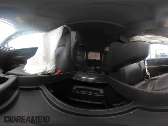 2019 Honda Odyssey EX-L с VIN 5FNRL6H71KB097121, выставлен на аукционе IAAI как лот 43123423 с пробегом 122 077 миль миль и . История ставок и продаж доступна на DreamBid. Изображение 18.