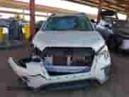 2023 Subaru Ascent Onyx Limited with VIN 4S4WMAKD5P3429241, listed as a IAAI auction lot 42711630 with 32,141 mi miles and . Bid and sale history available at DreamBid. Image 12.