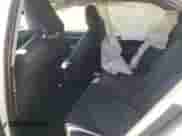 2022 Toyota Camry SE z VIN 4T1G11AK5NU030429, wystawiony jako Copart lot #70127655 z przebiegiem 50 191 mil mil oraz Szkoda całkowita • Salvage title. Historia ofert i sprzedaży dostępna na DreamBid. Obrazek 10.