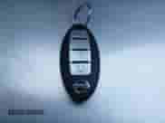 2019 Nissan Pathfinder SL with VIN 5N1DR2MM1KC636116, listed as a IAAI auction lot 43149866 with 81,065 mi miles and . Bid and sale history available at DreamBid. Image 11.