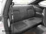 2008 Hyundai Tiburon GS with VIN KMHHM66D68U265820, listed as a Copart auction lot 47998505 with 90,751 mi miles and Clean title. Bid and sale history available at DreamBid. Image 10.