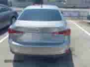 2018 Lexus IS 300 z VIN JTHBA1D22J5073560, wystawiony jako IAAI lot #42508038 z przebiegiem 86 910 mil mil oraz . Historia ofert i sprzedaży dostępna na DreamBid. Obrazek 16.