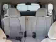 2006 Hyundai Santa Fe GLS с VIN KM8SC73E06U057988, выставлен на аукционе Copart как лот 87264964 с пробегом 91 224 миль миль и Чистый • Clean title. История ставок и продаж доступна на DreamBid. Изображение 10.