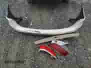 2013 Nissan Pathfinder Platinum с VIN 5N1AR2MN4DC612312, выставлен на аукционе Copart как лот 80889305 с пробегом 138 222 миль миль и Списание • Salvage title. История ставок и продаж доступна на DreamBid. Изображение 13.