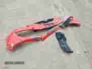 2012 Hyundai Genesis Coupe Premium with VIN KMHHT6KDXCU074449, listed as a Copart auction lot 67478055 with 69,631 mi miles and Salvage title. Bid and sale history available at DreamBid. Image 12.