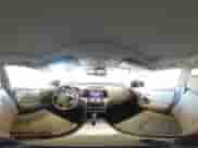 2012 Nissan Murano S z VIN JN8AZ1MW1CW239223, wystawiony jako Copart lot #81114585 z przebiegiem 116 101 mil mil oraz Szkoda całkowita • Salvage title. Historia ofert i sprzedaży dostępna na DreamBid. Obrazek 15.