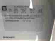 2014 Chevrolet Cruze 1LT z VIN 1G1PC5SB5E7341841, wystawiony jako IAAI lot #43574877 z przebiegiem 113 006 mil mil oraz . Historia ofert i sprzedaży dostępna na DreamBid. Obrazek 9.