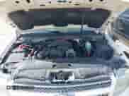 2010 Chevrolet Suburban LTZ с VIN 1GNUKKE31AR215594, выставлен на аукционе IAAI как лот 42776266 с пробегом 281 690 миль миль и . История ставок и продаж доступна на DreamBid. Изображение 10.