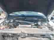 2011 Ford F-150 XLT с VIN 1FTFX1EF6BFC40372, выставлен на аукционе IAAI как лот 42914296 с пробегом 240 442 миль миль и . История ставок и продаж доступна на DreamBid. Изображение 10.