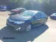 2013 Toyota Camry LE z VIN 4T1BD1FK8DU083389, wystawiony jako IAAI lot #43500060 z przebiegiem 201 004 mil mil oraz . Historia ofert i sprzedaży dostępna na DreamBid. Obrazek 19.