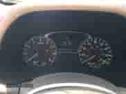 2016 Nissan Pathfinder SL z VIN 5N1AR2MM2GC625734, wystawiony jako Copart lot #68894025 z przebiegiem 117 324 mil mil oraz Szkoda całkowita • Salvage title. Historia ofert i sprzedaży dostępna na DreamBid. Obrazek 9.