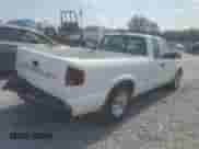 2002 Chevrolet S-10 LS с VIN 1GCCS19W228153908, выставлен на аукционе Copart как лот 69605455 с пробегом 95 624 миль миль и Списание • Salvage title. История ставок и продаж доступна на DreamBid. Изображение 3.