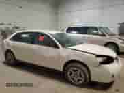 2007 Chevrolet Malibu с VIN 1G1ZS68N57F257188, выставлен на аукционе Copart как лот 86988624 с пробегом Не указан миль и Списание • Salvage title. История ставок и продаж доступна на DreamBid. Изображение 4.