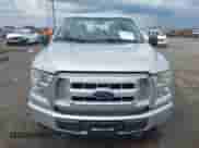2015 Ford F-150 XLT z VIN 1FTFW1EF1FFA60029, wystawiony jako IAAI lot #43280764 z przebiegiem 113 537 mil mil oraz . Historia ofert i sprzedaży dostępna na DreamBid. Obrazek 13.