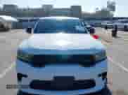 2023 Dodge Durango GT z VIN 1C4RDJDG4PC556295, wystawiony jako IAAI lot #42227876 z przebiegiem 55 774 mil mil oraz . Historia ofert i sprzedaży dostępna na DreamBid. Obrazek 12.