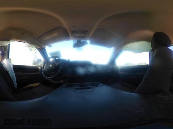 2013 Chevrolet Silverado 1500 LT with VIN 3GCPKSE79DG243009, listed as a IAAI auction lot 42230154 with Not provided miles and . Bid and sale history available at DreamBid. Image 18.