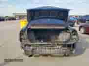 2016 Chrysler 300 Limited с VIN 2C3CCAAG0GH134961, выставлен на аукционе Copart как лот 81663175 с пробегом Не указан миль и Списание • Salvage title. История ставок и продаж доступна на DreamBid. Изображение 6.