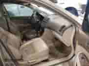 2007 Honda Accord EX-L with VIN 1HGCM56847A135841, listed as a IAAI auction lot 42964242 with 209,524 mi miles and . Bid and sale history available at DreamBid. Image 5.